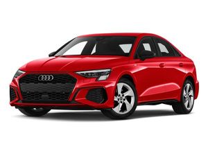 Audi A3 allstreet quattro Nav KlimaP LED+ ACC eHK Kam