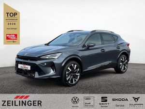 Cupra Formentor eTSI DSG|PANO|AHK|5-J-GARANTIE|EDGE