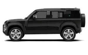 Land-rover Defender 3.0 D250 MHEV HSE 110 5dr - Auto kaufen