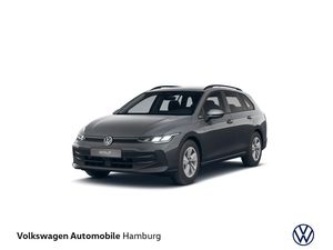 Volkswagen Golf Variant Life 1,5 l eTSI OPF 110 kW (150 PS)