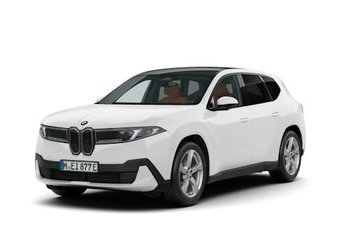 Bmw Ix3 40 5dr Auto kaufen
