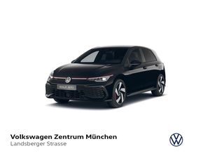 Volkswagen Golf GTI 2.0 TSI MATRIXLED|REARVIEW|HUD|ACC