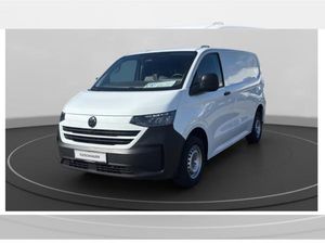 Volkswagen Transporter Kasten KR