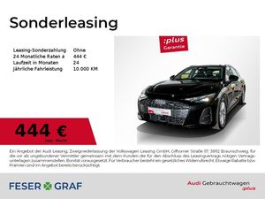 Audi A6 Avant TFSI Stronic,Matrix,Pano,AHK,360°,Tech+