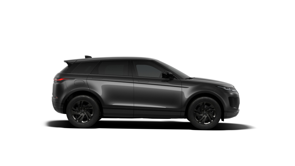 Range Rover Evoque 2.0 Diesel D165 S Leasing