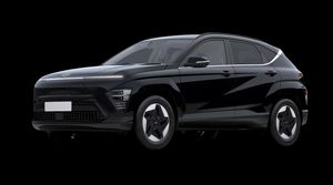 Hyundai Kona 1.6 GDi Hybrid Trend DCT