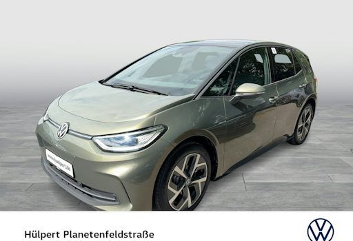 Volkswagen Id3-neo Pro Performance 58 KWh 150 KW Pro 5dr Auto kaufen