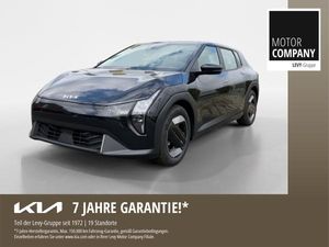 Kia EV4 58 kWh Air +Kamera+ACC+Navi+2xKlima+SHZ+LHZ+