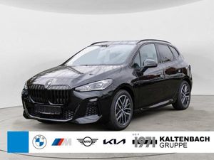 BMW 220 Active Tourer