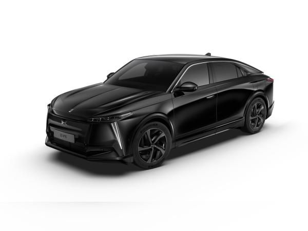 DS Automobiles DS 8 N°8 PALLAS FWD 230 PS - Business Deal 2026 Leasing