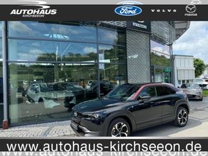 Mazda MX-30 e-SKYACTIV R-EV EDITION R Leasing