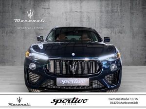 Maserati Levante Modena MY22