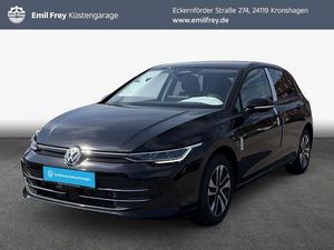 Volkswagen Golf ENERGY 1,5 l eTSI OPF 110 kW (150 PS) 7-Gan