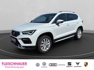Seat Ateca Xperience 1.5 TSI Business-Paket Navigatio