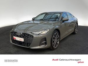 Audi A6 e-hybrid quattro 220 kW S tronic Matrix Kamer