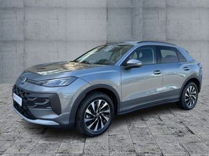 Volkswagen T-Roc ENERGY 1.5 l eTSI DSG LED*Keyless*Rüfakam