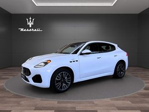 Maserati Grecale GT *Sonderfinanzierung*