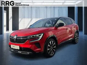 Renault Austral 1.3 TCE 160 Techno