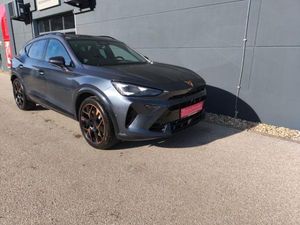 Cupra Formentor 333 VZ 🔥AKTION🔥 HD-MATRIX HAILSTORM SENNHEISER