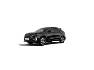 Renault Austral Techno Mild Hybrid 150 Automat