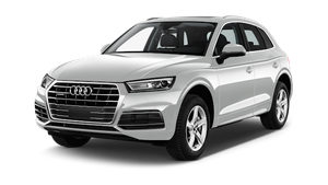 Audi Q5 eHybrid e-hybrid 220kW S tronic quattro