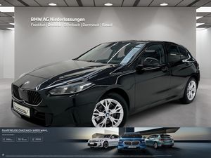 BMW 120d LiveCockpitProf Head-Up Kamera Driv.Assist