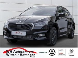 Skoda Fabia Fabia  Tour 1,0 TSI 85 kW 7-Gang-DSG*schon ab 99€ netto möglich* SOFORT VERFÜGBARJ3)