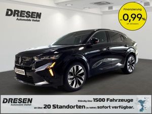 Renault Rafale 💥SUMMER-SALE💥Techno Full Hybrid E-Tech 200 *GANZJAHRESREIFEN*CARPLAY
