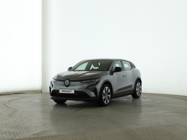 Renault Megane E-Tech Megane E-TECH EV60 130HP Evolution LED Allwetter Leasing