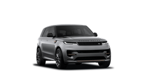 Range Rover Sport oder ähnlich - Auto-Abo