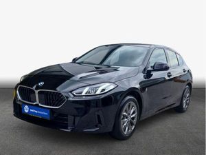 BMW 120 Aut. , 5-türig