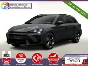 Cupra Leon ST DSG 4D Pano EdgeP Sennh. SHZ Kam eHk Kes