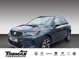 Seat Arona FR 1.0 TSI DSG
