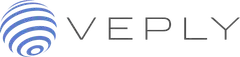 Veply Logo
