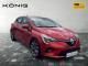 Renault Clio EVOLUTION TCe 100 LPG Leasing