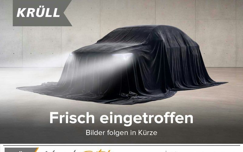 Peugeot 208 Hybrid 100 E-DSC6 GT 5dr Auto kaufen