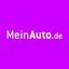 MeinAuto vehicle-monthly-offers