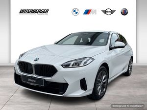 BMW 120 Driving Assistent I Sonnenschutzverglasung I