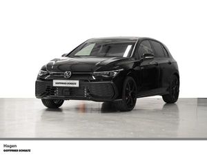 Volkswagen Golf GTI 2.0 TSI (265PS) Automatik (Hagen)