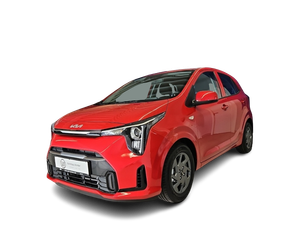 Kia Picanto 1,0 GDI Vision -Aktion- Navi Kamera Sitz