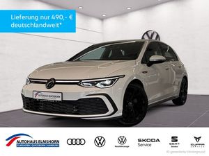 Volkswagen Golf GTI DSG NAVI KAMERA ACC LED+ APP