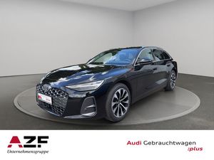 Audi A6 Avant 2.0 TFSI S-tronic MATRIX-LED+B&O+ACC