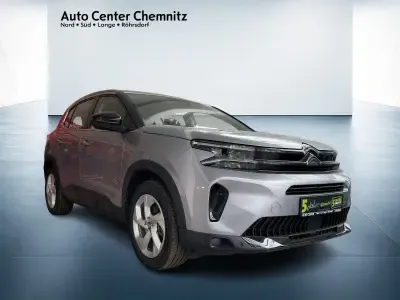 Citroën C5 Aircross Auto kaufen