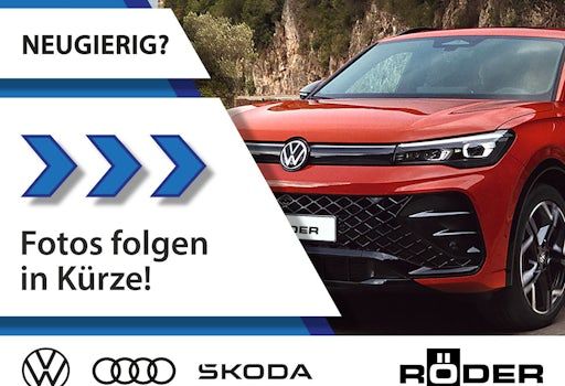 Volkswagen T-roc 1.5 ETSI OPF DSG R-Line 5dr Auto kaufen