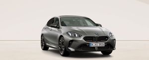 BMW 1er BMW 1er M135 M135 Steptronic xDrive 221 kW (300 PS)