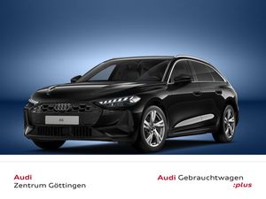 Audi A5 Avant TFSI 150kW  S tr. RFK+LED+SOUND+ACC+ASG