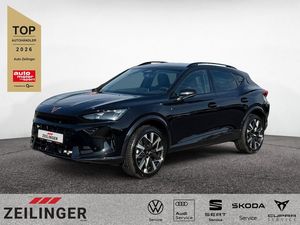Cupra Formentor eTSI DSG|5-JAHRE-GARANTIE|19"|AHK|EDGE