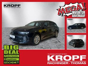 Opel Astra L ST 1.5 D Elegance LED+Navi+2xKlima+Kam.