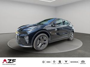 Cupra Raval Endurance Edition Dynamic (211 PS) 52 kWh