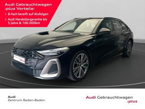 Audi A5 Avant TFSI edition one *AHK*TECH-PLUS*B&O* AHK PDC